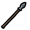 File:Spear.png
