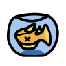 File:Mod-Extatonion-vurtfish icon.png