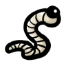 File:Cyclops Worm.png