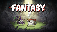 Fantasy
