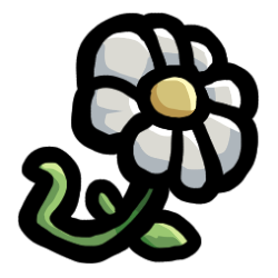 File:Doc Moth.png