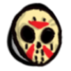 File:Assassin icon.png