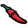 Space Gladiators-spicy food.png