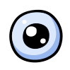File:Mod-Isaac-inner eye icon.png