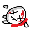 One-arm's corpse icon.png