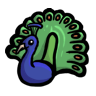 File:Peacock.png