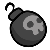 File:Mod-Isaac-bomb icon.png