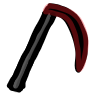 File:Mod-Assassin-scythe icon.png