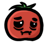 File:Sad Tomato.png
