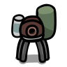 Mod-Extatonion-insect turret icon.png