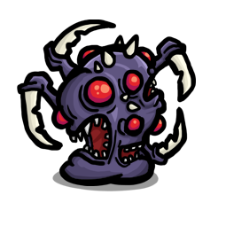 File:Mad slasher.png