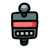 File:Mod-Extatonion-soldier bot icon.png