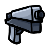 Pistol icon.png