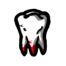 File:Space Gladiators-bloody tooth.png
