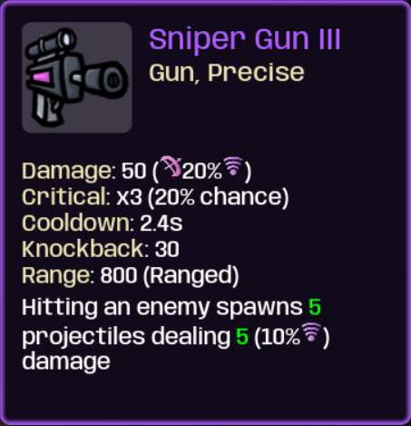 File:Sniper Gun Sheet.png