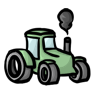 File:Tractor.png