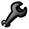 File:Wrench.png