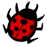 File:Space Gladiators-ladybug.png