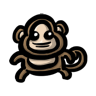 File:Cute Monkey.png