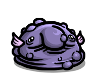 File:Infected blobfish.png