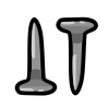 Mod-Isaac-inch nails icon.png