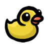 File:Lost Duck.png