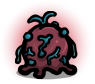 Poisoned Fruit.png