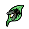 Mod-Extatonion-firefly icon.png