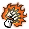 File:Flaming Knuckles.png