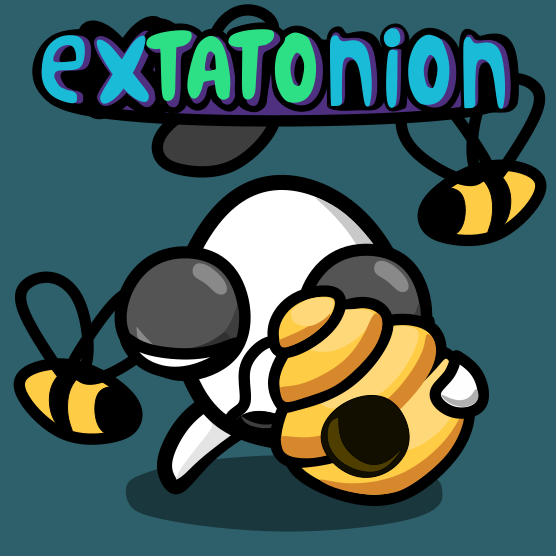File:Steam-Workshop-Icon-Extatonion.png