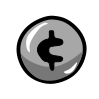 File:Mod-Isaac-eye of greed icon.png