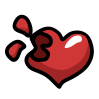 File:Mod-Isaac-yum heart icon.png