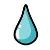 File:Mod-Isaac-isaacs tears icon.png
