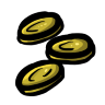Space Gladiators-throwing coins.png