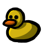 Space Gladiators-duck.png