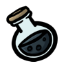 File:Shady Potion.png