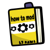 File:Mod-Extatonion-mod guide icon.png