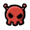 File:Nightmare.png