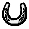 File:Space Gladiators-horse shoe.png