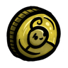 File:Lucky Coin.png