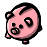 File:Piggy Bank.png