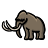 File:Mammoth.png