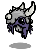 File:Horned fly.png