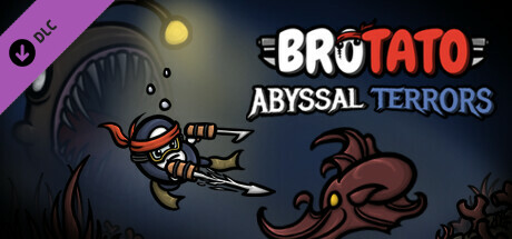 Abyssal-terrors-steam-dlc-thumb.jpg