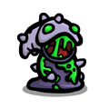 File:Dire junkie.png