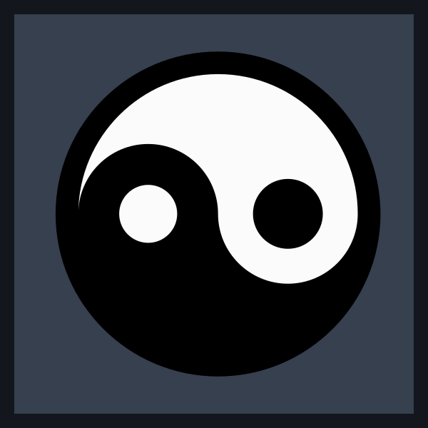 File:Community-Balance-Guide-Icon.png