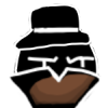 File:Outlaw iconoutlaw icon.png