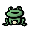 Little Frog.png
