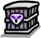 Cursed Chest.png