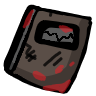 Mod-Assassin-old journal icon.png
